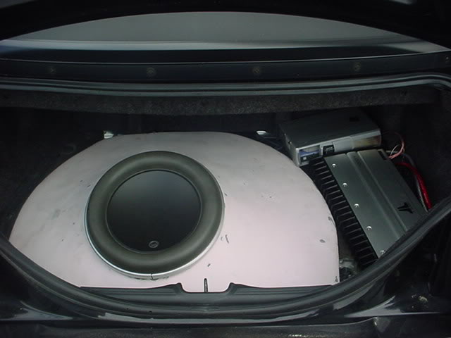 Name:  DSC05094.jpg
Views: 56
Size:  32.4 KB