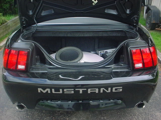 Name:  DSC05093.jpg
Views: 53
Size:  51.7 KB