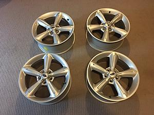 2005 - 2010 18x8&quot; Wheels for Sale-img_7998.jpg