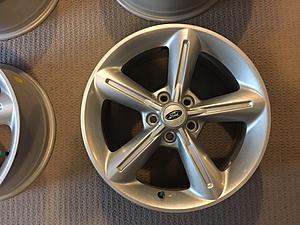 2005 - 2010 18x8" Wheels for Sale-img_8003.jpg