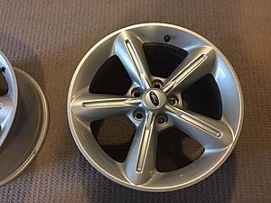 2005 - 2010 18x8&quot; Wheels for Sale-img_8002.jpg
