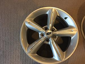 2005 - 2010 18x8&quot; Wheels for Sale-img_8001.jpg