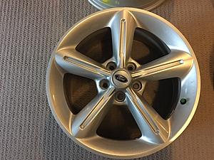 2005 - 2010 18x8&quot; Wheels for Sale-img_7999.jpg