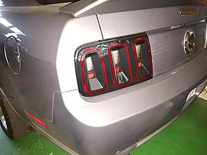 Raxion Gen5 Smoked tail lights 05 to 09-img_20170930_180416.jpg