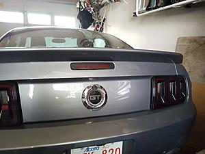 Raxion Gen5 Smoked tail lights 05 to 09-img_20170930_180658.jpg