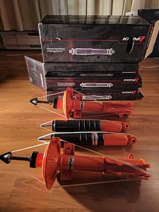 New Koni STR.T Orange Struts &amp; Shocks (05-14)-img_20171019_025630.jpg