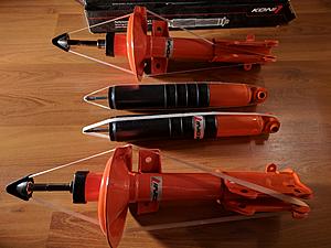 New Koni STR.T Orange Struts &amp; Shocks (05-14)-img_20171019_025700.jpg