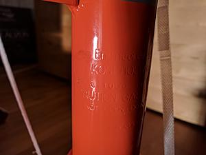 New Koni STR.T Orange Struts &amp; Shocks (05-14)-img_20171019_030044.jpg