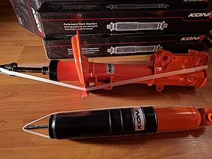 New Koni STR.T Orange Struts &amp; Shocks (05-14)-img_20171019_030224.jpg