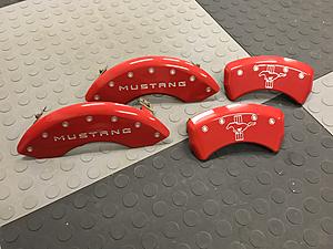 11-14 GT Caliper Covers-61bf31a8-af5b-48f0-b406-73e38ba2fd8f.jpeg