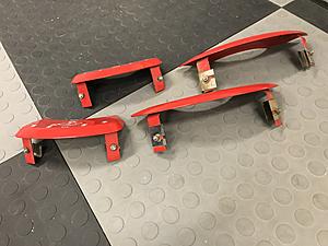 11-14 GT Caliper Covers-2688e1a5-d0a7-4143-8b9b-2b729ad25cc6.jpeg