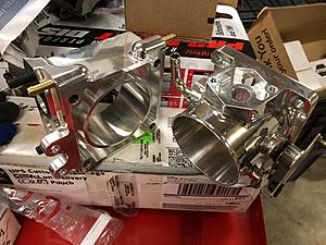 Lots of 302 parts! Everything Must go!-img_9551.jpg