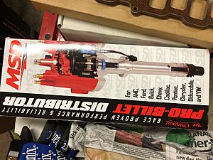 Lots of 302 parts! Everything Must go!-img_9553.jpg