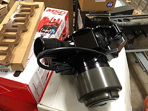 Lots of 302 parts! Everything Must go!-img_9554.jpg