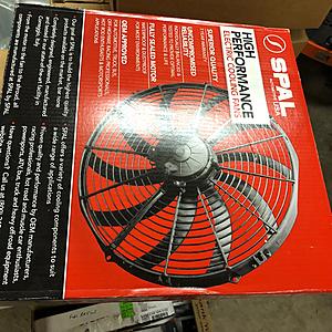 Lots of 302 parts! Everything Must go!-img_9562.jpg