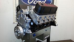 347 Big Bore Dart Block Built by FORDSTROKERS.com-daw-5.jpg