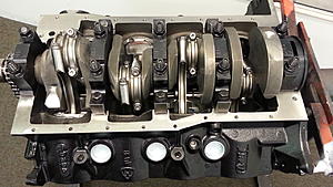 347 Big Bore Dart Block Built by FORDSTROKERS.com-daw-2.jpg