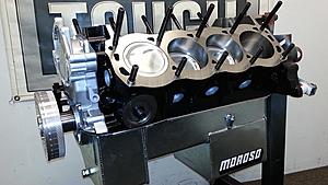 347 Big Bore Dart Block Built by FORDSTROKERS.com-daw-3.jpg