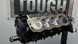 347 Big Bore Dart Block Built by FORDSTROKERS.com-daws-4.jpg