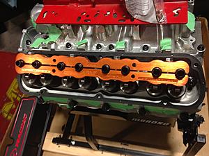 347 Big Bore Dart Block Built by FORDSTROKERS.com-img_3824.jpg