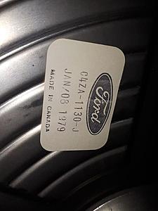 1965 mustang Hubcaps-hub-cap2.jpg