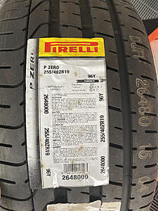 FS: Brand New ! 255/40/19 P Zero-photo43.jpg