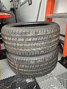 FS: Brand New ! 255/40/19 P Zero-photo396.jpg