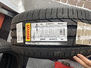 FS: Brand New ! 255/40/19 P Zero-photo335.jpg