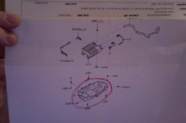 Name:  6n3lzjo.jpg
Views: 34
Size:  46.3 KB