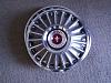 Many hubcaps for sale-3u4ean0aklch807943kb8nm1q1_1.jpg