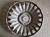 Many hubcaps for sale-p2040241.jpg