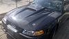 Mustang hood-img_00000011.jpg