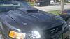Mustang hood-img_00000012.jpg