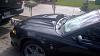 Mustang hood-img_00000013.jpg