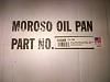 Moroso 8 Qt Oil Pan Part # 20548 4.6/5.4-img-20120424-00057.jpg