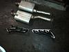 FS: BBK Shorty Headers for 94-95 5.0L Mustang and Flowmasters (dumped)-img-20120608-00090.jpg