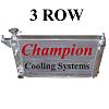 Champion Aluminum Radiator for 94-95 Mustang BNIB-cc1488_1994-1996_ford_mustang%2520_radiator.jpg