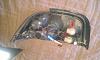 94-98 Clear tail lights-imag0181.jpg