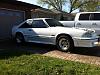 87 gt hatch project parts for sale, tons of pics, lets move em!-fox2.jpg