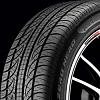 Tires For Sale: 245/45ZR19 Pirelli P Zero Nero-pzero-copy.jpg