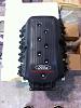 05-10 GT Ford Racing Intake for sale-img_0263.jpg