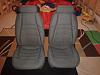 SN95 Front Seats For Sale-img_20120810_221902.jpg