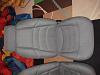 SN95 Front Seats For Sale-img_20120810_222022.jpg