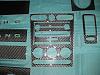 Carbon Fiber Dash Kit for '05-'09 Mustang-%24t2ec16vhjike9qu3kijrbqjb2nt1qw%7E%7E48_20.jpg