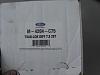 Many many mustang parts!!!! New!!!!-dsc00026.jpg