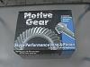 Many many mustang parts!!!! New!!!!-dsc00034.jpg