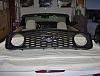 2005 to 2009 Mustang GT Grill-hpim0238a.jpg