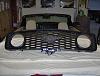 2005 to 2009 Mustang GT Grill-hpim0239a.jpg