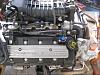 2011 Shelby GT500 Engine and Tranny Complete-svt-engine-sale.jpg