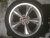 2009 Wheels and winter tires for sale-img-20121023-00163.jpg